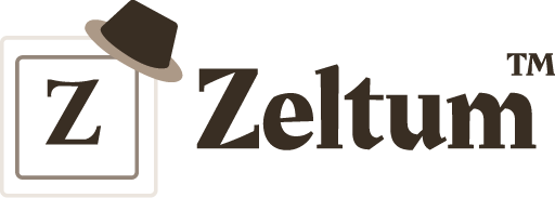 zeltum