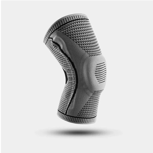 Zeltum™ Sports Knee Support Pad