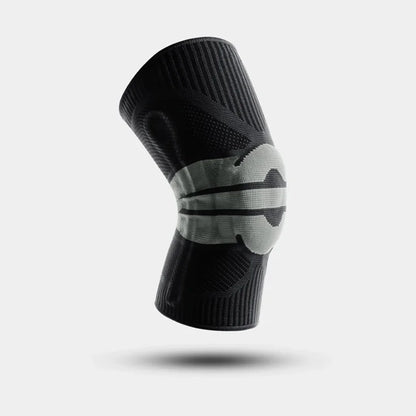 Zeltum™ Sports Knee Support Pad